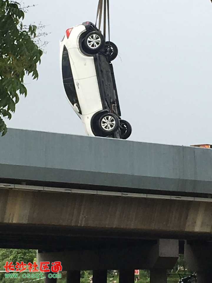 DƬDƬ